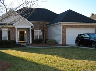 3215 River Ridge Dr, Gastonia, NC 28056