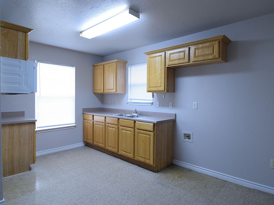 700 E Ave N, Temple Apartment Rentals Temple, TX Zillow