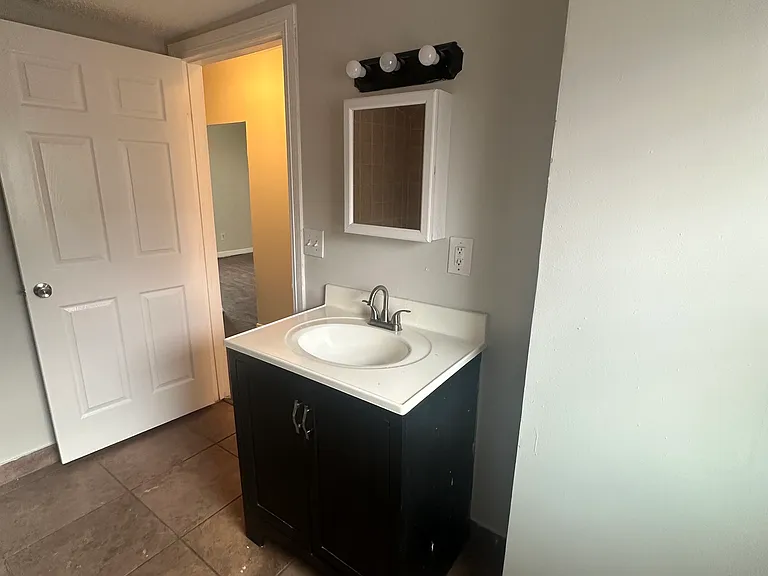 2607 Adams Ave #1 — Photo 10