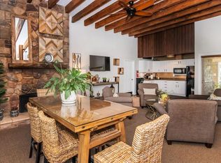 Shadowtree Apartment Homes, Tucson, AZ 85711