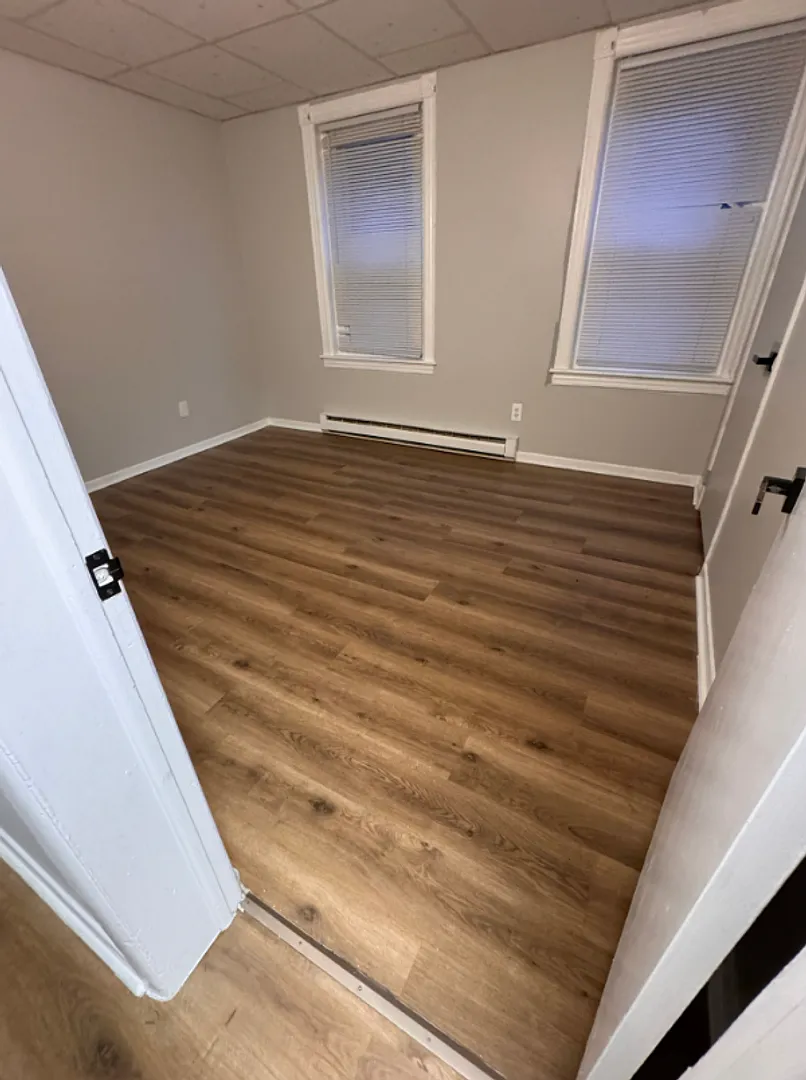 638-641 Atlantic Street — Photo 3