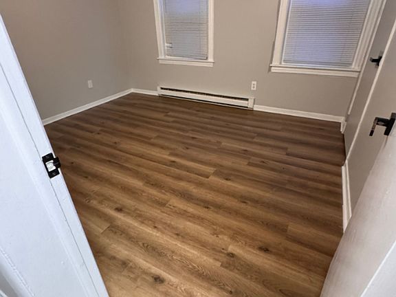 3rd image of 638-641 Atlantic St #640-1