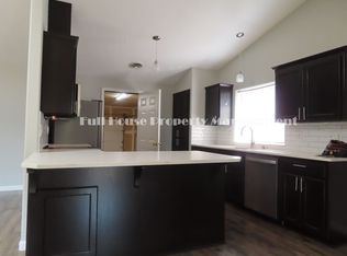 4105 Virginia Ave, Springfield, OR 97478