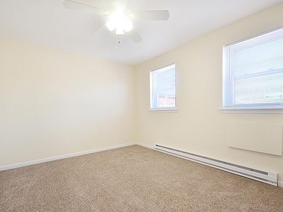 5th image of 212 Balcom Ave Floor 2