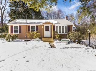 298 Allentown Rd, Terryville, CT 06786