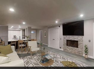 8880 Villa La Jolla Dr UNIT 105, La Jolla, CA 92037