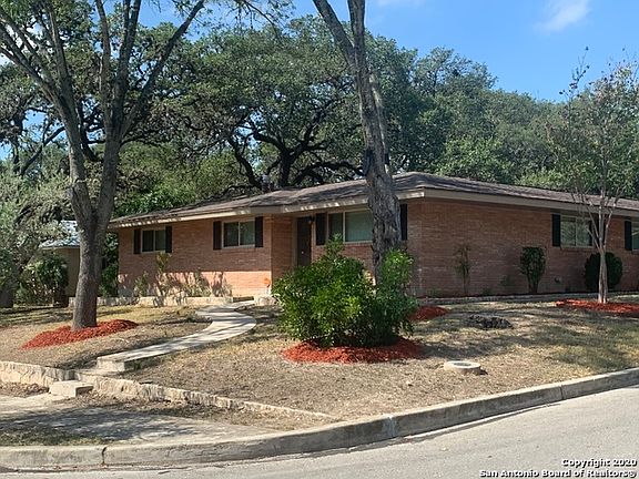2nd image of 10819 Burr Oak Dr