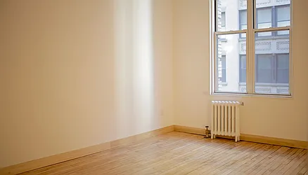 Rented by Marilyn Ontell, LREB