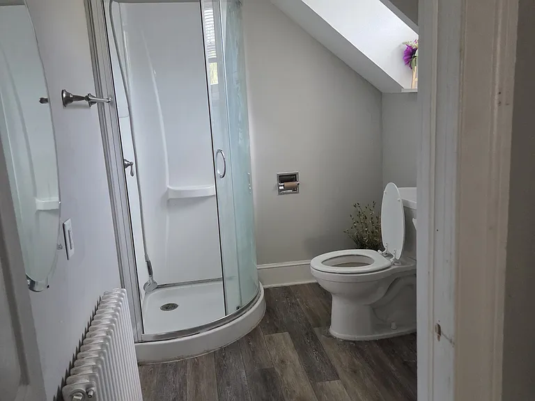 3748 Garden City Blvd SE — Photo 4