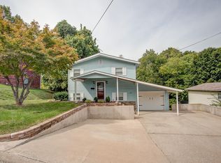 1155 Williams St, Collinsville, IL