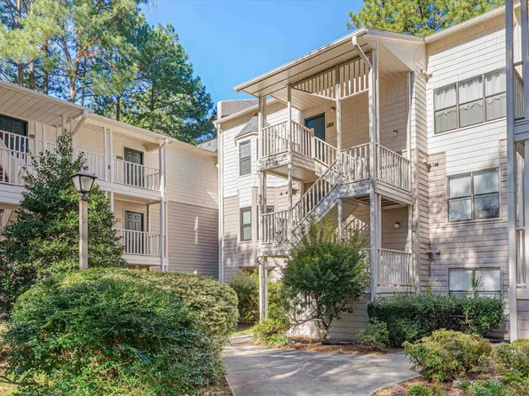 600 Audubon Lake Dr APT 8B-31, Durham, NC 27713