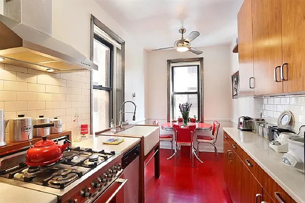 Sold by Corcoran | media 9