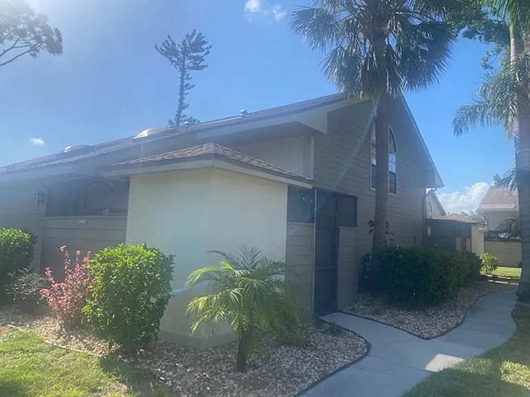 13301 Broadhurst Loop — Photo 3