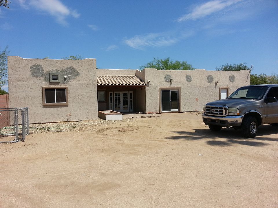 1st image of 22222 N 89th Ave