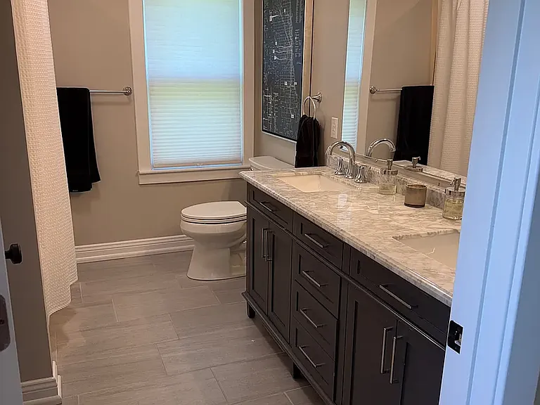 2622 S Delaware Ave — Photo 14