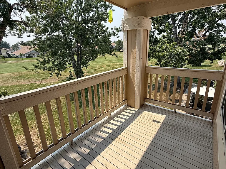 8759 Chase Dr #174 — Photo 14