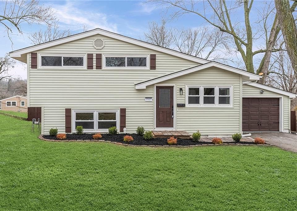 1st image of 3507 Ruysser Rd