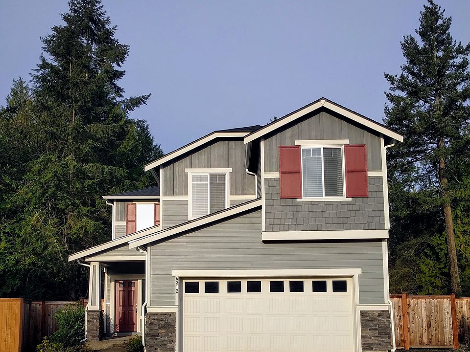 1st image of 6212 138th Street Ct E