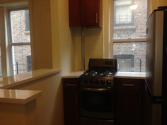 Rented by Bohemia Realty Group | media 43