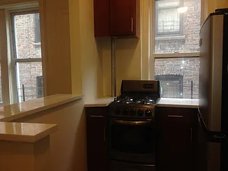 Rented by Bohemia Realty Group