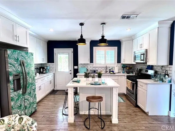 15233 Valleyheart Dr, Sherman Oaks, CA 91403