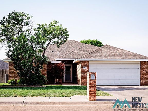 3rd image of 2216 Reese Dr