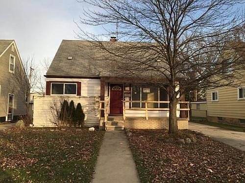 1st image of 6924 Cardwell St