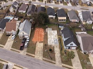 7599 Audubon Dr, Foley, AL 36535