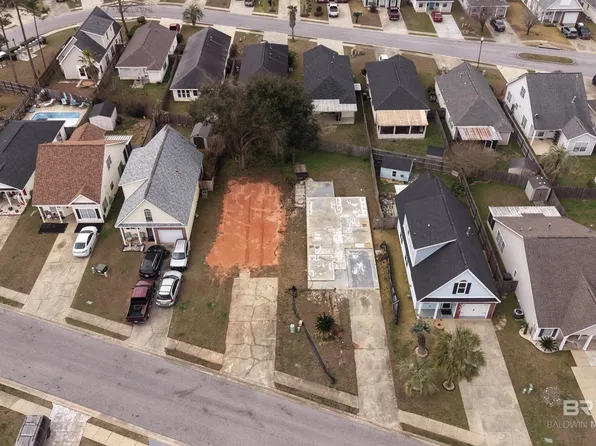 7599 Audubon Dr, Foley, AL 36535