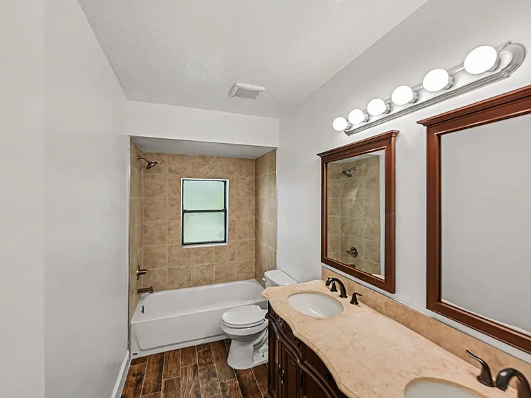 2173 Stewart Rd — Photo 19
