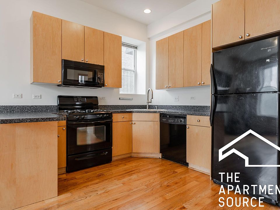 1st image of 1822 N Campbell Ave APT 1
