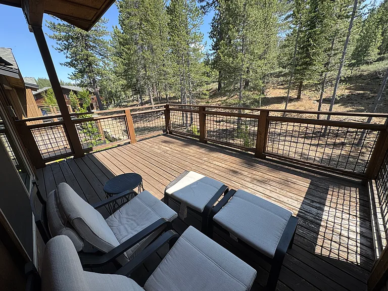 11643 McClintock Loop #2 — Photo 35