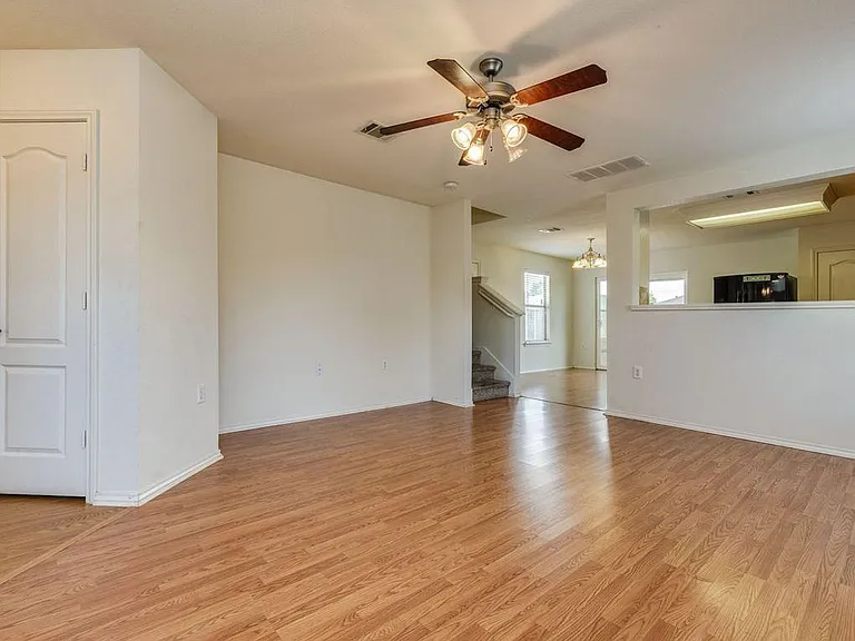 4607 Nuckols Crossing Rd — Photo 3