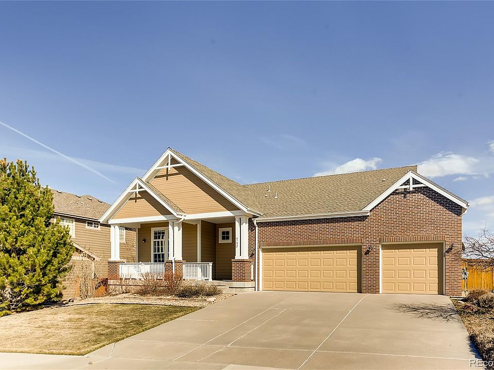 1st image of 6702 Fire Opal Ln