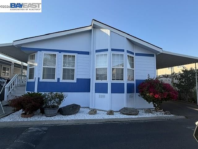 1st image of 2159 Bourbon Dr