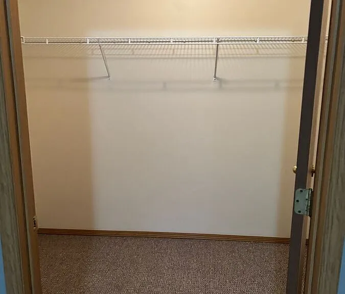 109 E Luverne St #209 — Photo 10