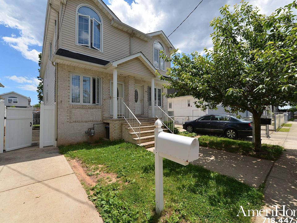 1st image of 958 Nugent Ave