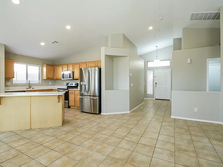 24616 N 65th Ave — Photo 3