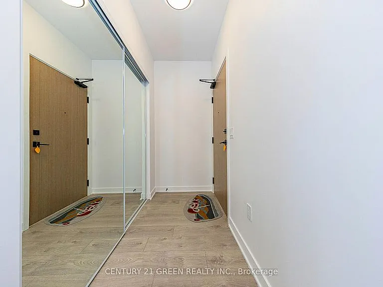 36 Zorra St #110 — Photo 18