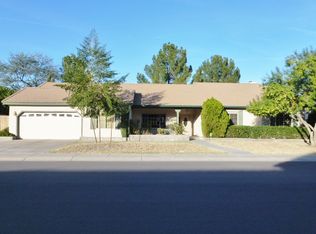 1332 E Linda Ln, Chandler, AZ 85225