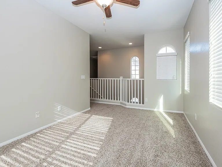 9333 Flowering Tulip Ave — Photo 12