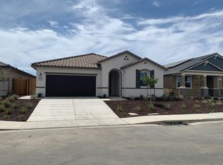 547 Pinot Ct, Oakley, CA 94561