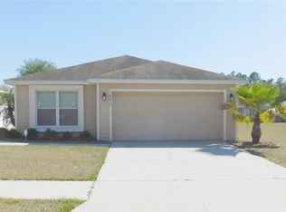 34826 Ashcrest Way, Zephyrhills, FL 33541