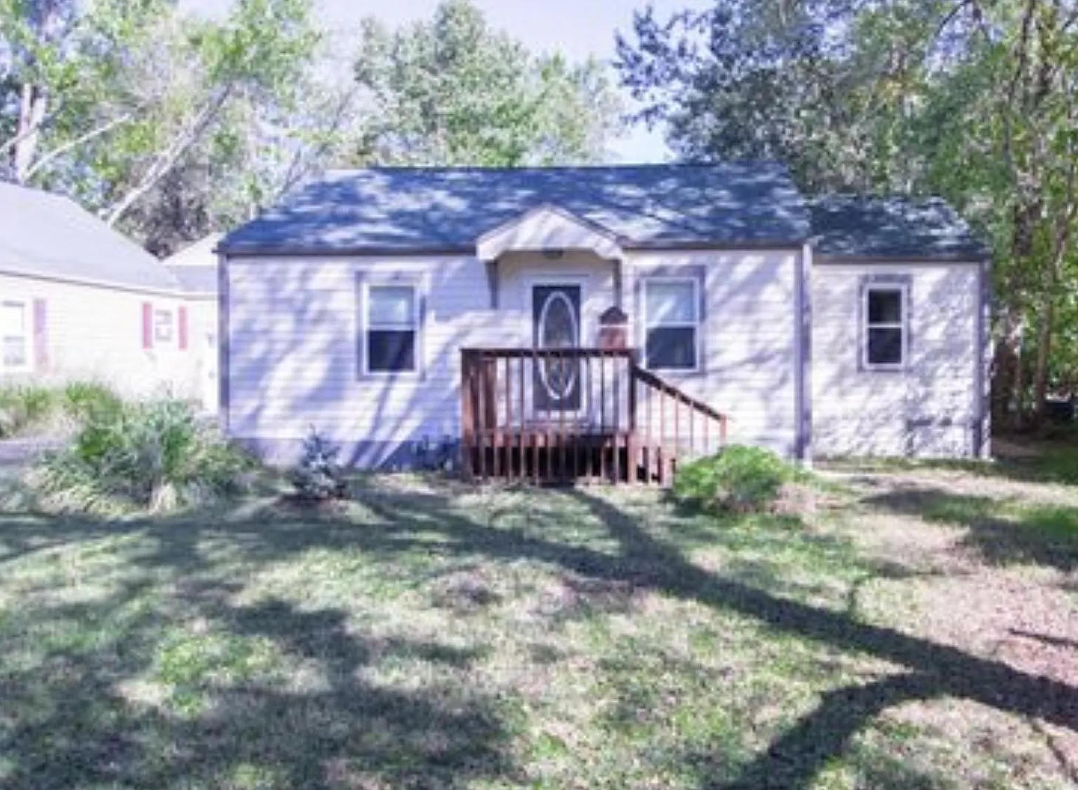 2 bed, 962 sqft, $1,125 — Photo 1
