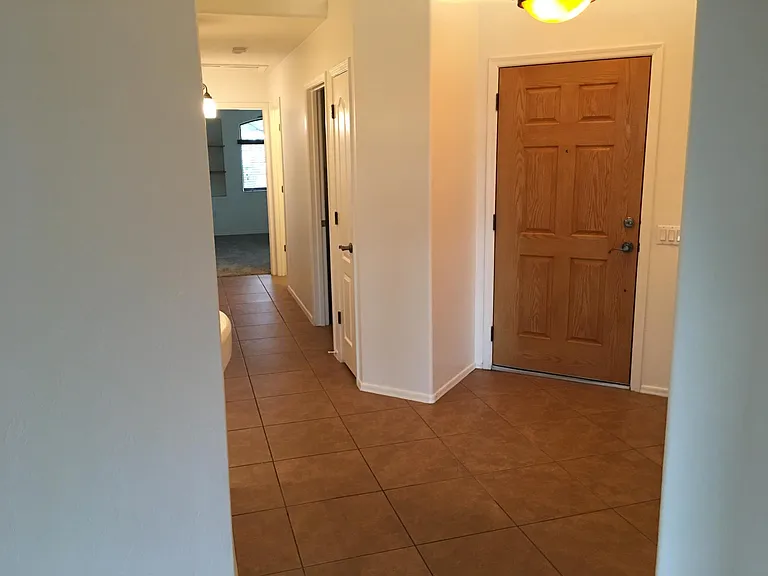 5394 W Winding Desert Dr — Photo 24