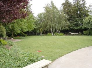 91 Cunha Ct, Oakley, CA 94561