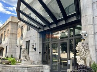 1827 N Grant St UNIT 203, Denver, CO 80203