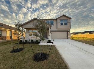 134 Aqua Azul Bnd, Kyle, TX 78640