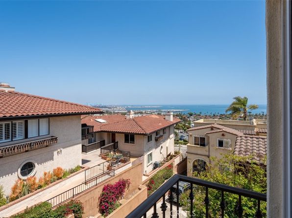 2912 Baywater Ave Unit 4