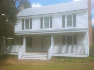 509 Nash Mill Rd, Fountain Inn, SC 29644